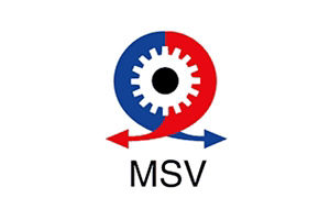 Czech Republic, Brno