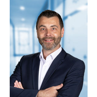 Marco Huber.jpg