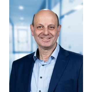 Marco Mogendorff.jpg