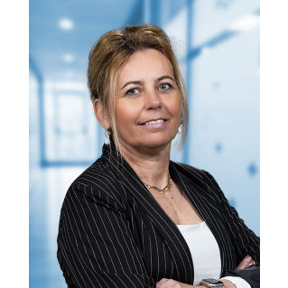 Margareth Huisman.jpg