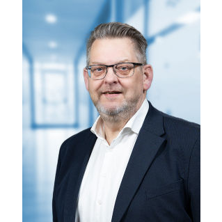 Martin Vloedbeld.jpg