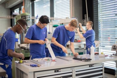 Media_release_apprenticeship_2.jpg