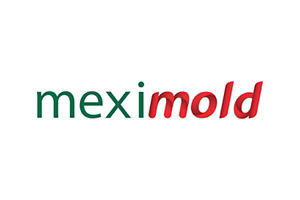 Mexico, Querétaro