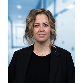 Miranda Huiskamp.jpg