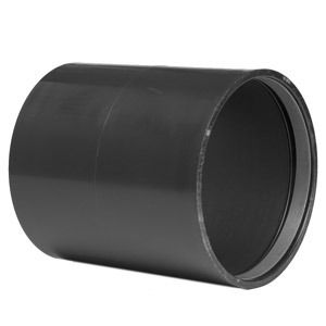 GF様用 GF Piping Systems | Product | 125177 | 607004