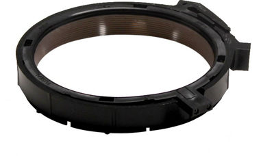 GF Piping Systems | Product | 1238054 | 526042