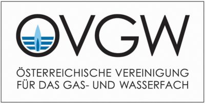 ovgw logo