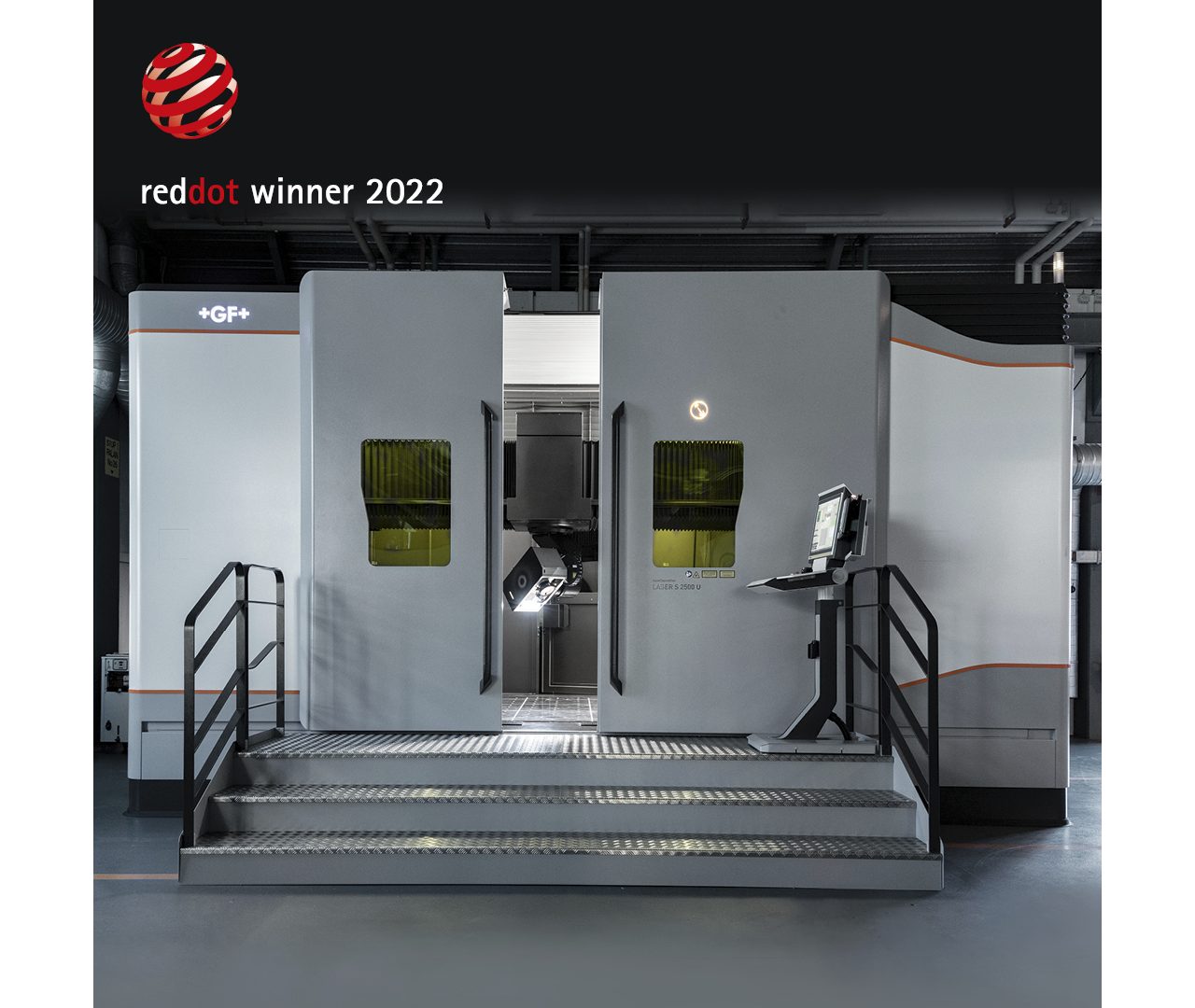 Official Reddot picture.jpg