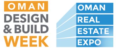 Oman Design & Build Week 2025