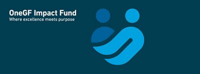 OneGF_Impact_Fund_Visual_Final_Assets
