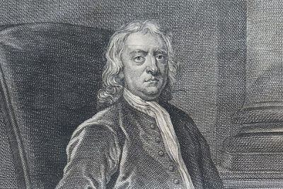 Newton