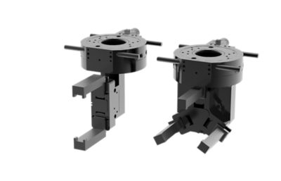 part grippers