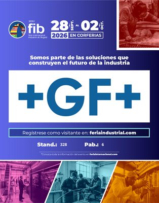 FIB 2026