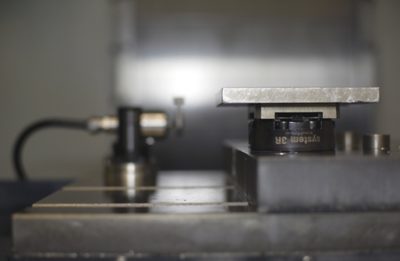 Protolabs-Macro-system.jpg