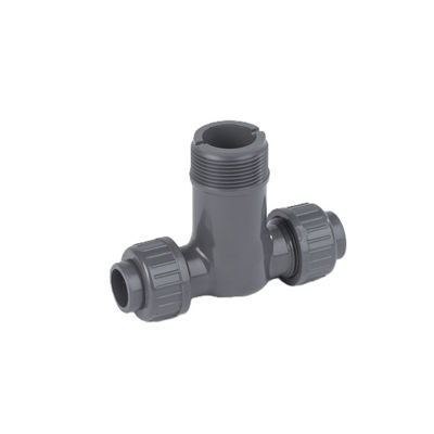 GF Piping Systems | Product | 106094 | 721310006