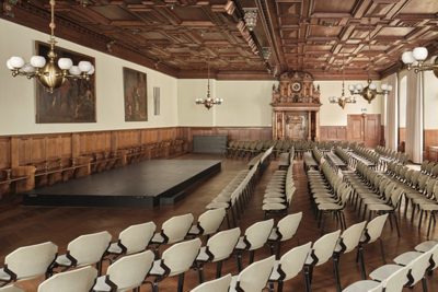 2021-09 KTSH Rathauslaube_Saal_10672