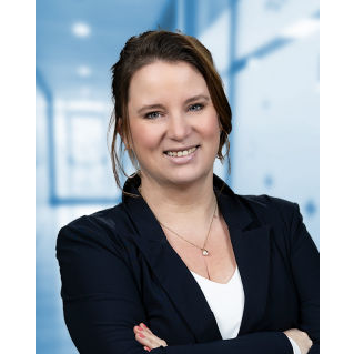 Sandra van Norel.jpg