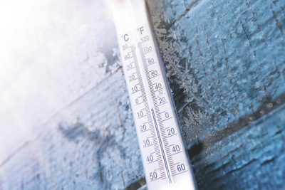 Polymer piping systems are gaining traction for cooling applications in data center environments
