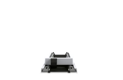Standard Rail