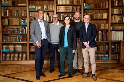 Stiftungsrat_Eisenbibliothek_1_homepage.jpg