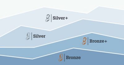 Success Packs-Horizontal.jpg
