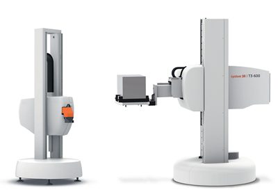 Transformer T3-100 to T3-600