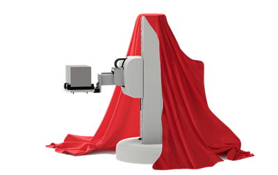 Transformer T3-600