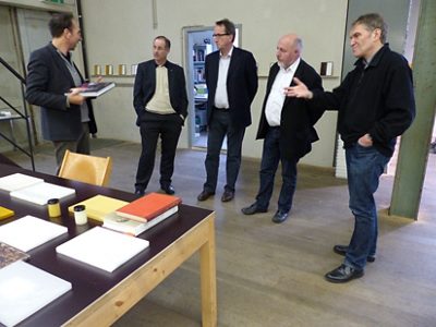 TGT_Beirat_Sitterwerk_Roland.jpg