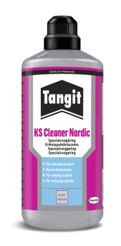 Tangit KS Cleaner Nordic