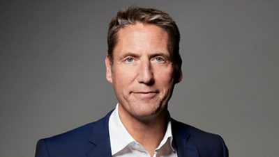 Thomas_Fuhr.jpg