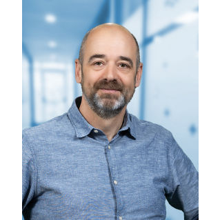 Tom van Tongeren.jpg