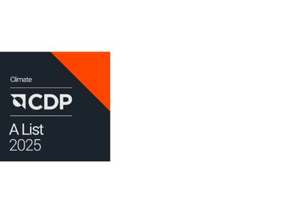 Design ohne Titel - 2