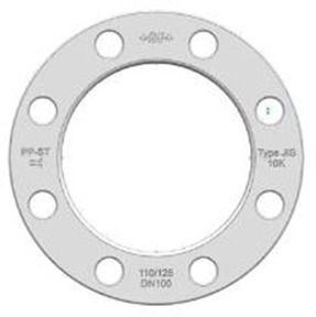 GF Piping Systems | Product | 535751 | 727705206
