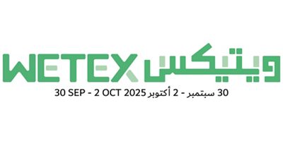 WETEX 2025 
