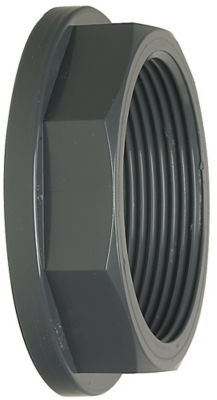 タイムセール 探し方 Systems Piping GF | 169280002 | 106332 | Product スキー