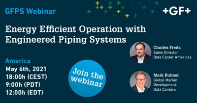 Register for the upcoming webinar