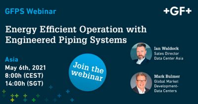 Register for the upcoming webinar