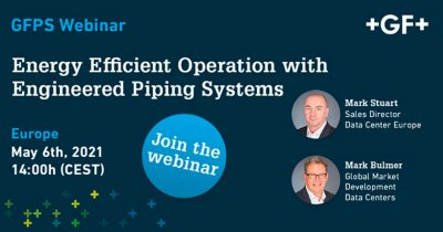 Register for the upcoming webinar