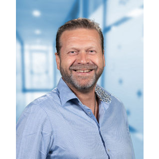 Wim Westenberg.jpg