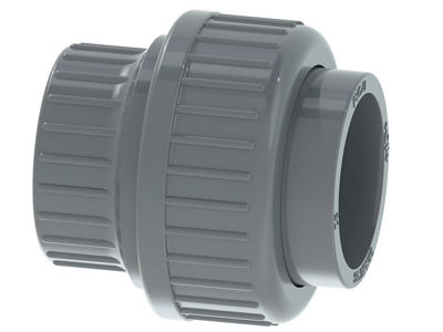GF Piping Systems | Product | 106108 | 721510204