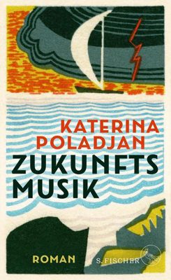 Zukunftsmusik_neu.jpeg