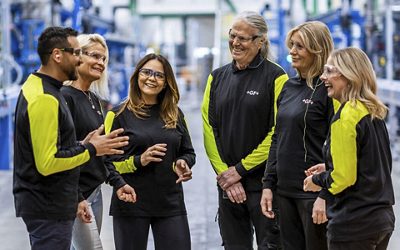 25-0521_BFS_Sweden (186)