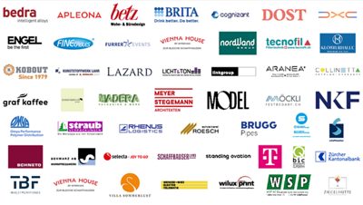 sponsors-ch