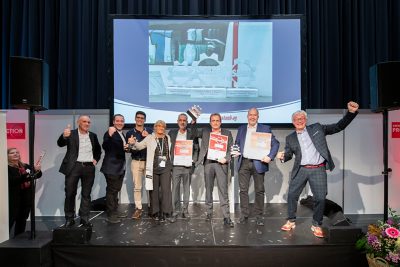 all-winners-smmawards2022.jpg