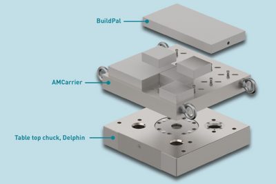 Scarica la brochure