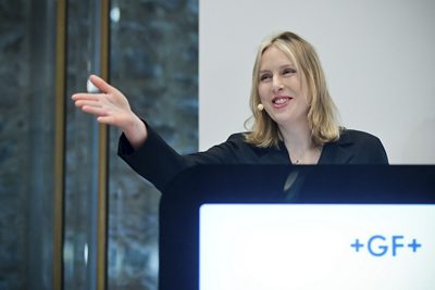 Analyst and Media Conference 2026