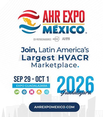 Aquatech 2026