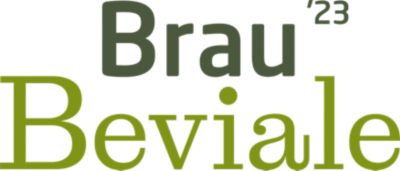 Brau'23 Beviale