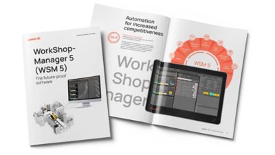 Brochure WorkShopManager 5