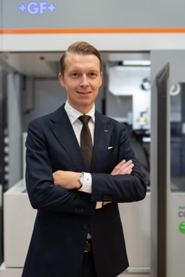 GF MS GmbH MD Carlo Buck.jpg